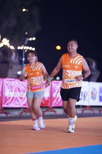 BIB: 
                            <button type="button" onclick="openModal(24549637)" class="btn btn-primary btn-sm float-right btn-popup" data-toggle="modal" data-target=".modal-high-quality">
                        <i class="fas fa-shopping-cart"></i> Add to Cart
                    </button>
                                            <button type="button" onclick="isThisMe(24549637, true)" class="btn btn-success btn-sm float-right btn-popup btn-isme hidden" data-toggle="tooltip" data-placement="bottom" title="นี่คือรูปของคุณใช่ไหม คลิกที่นี่เพื่อเอาเข้าอัลบั้ม">
                        <i class="fas fa-plus"></i> Add to album
                    </button>
                    <button type="button" onclick="isThisMe(24549637, false)" class="btn btn-warning btn-sm float-right btn-popup btn-isnotme hidden">
                        <i class="fas fa-ban"></i> Remove from album
                    </button>